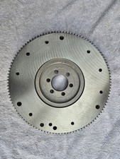 Ford flow complete standard - flow,