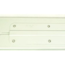 HP (409800-001) C3000, C7000 (410893-001) Rail Kit