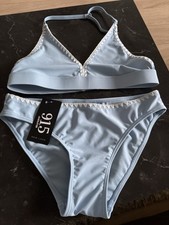 New Look New With The Tags 915