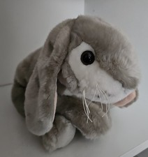 Collectable Vintage  Animal