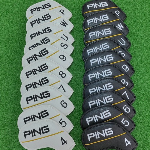 New for ping golf - for,
