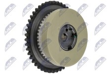 PULLEY FOR REGULATOR OF GASVERT OE: AZMT-30-059-1306 fits OPEL INSIG
