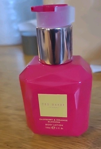 Ted baker raspberry - ,