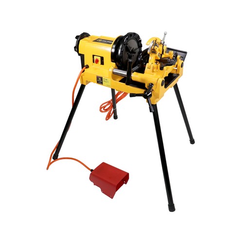 Steel dragon tools - tools®, 300