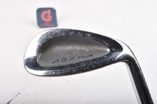 Yonex A.D.X Tour Sand Wedge / 54 Degree / Regular Flex Yonex LTB 600 Shaft