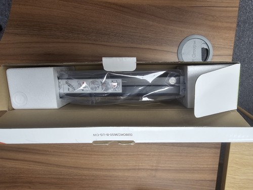 Replacment xerox magenta toner - magenta,