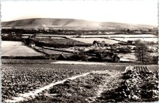Henfield Scenic Country