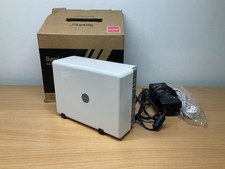 Brand New Synology DS-209j