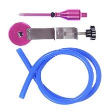 Balloon Stuffing Tool Balloon