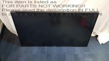 Read description flanders - read,