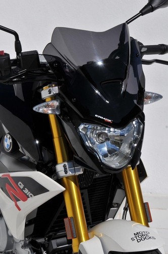Bmw g310 22 sport - bmw,