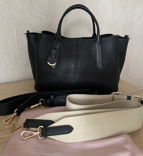 Radley london hillgate - hillgate, place