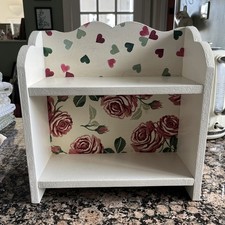 Emma Bridgewater Style Shabby
