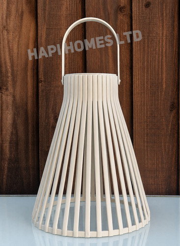 Solar garden lantern - solar,