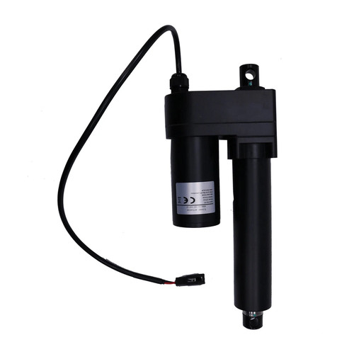 Lift actuator for john deere - john,