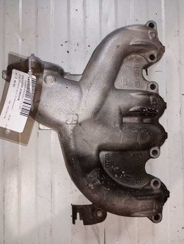 03g129713k intake manifold - intake,