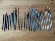 Vintage Middy Floats X 30, 1980’s