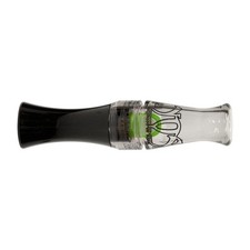 Zink NOS Goose Call Poly