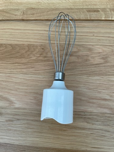 Kenwood triblade hand - kenwood,