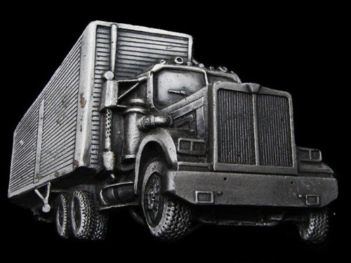 La01120 vintage 1979 - vintage, 3d