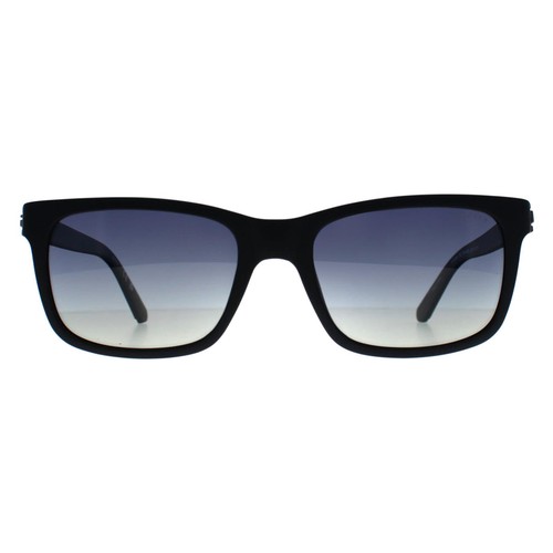 Guess sunglasses gu00066 02d - guess,