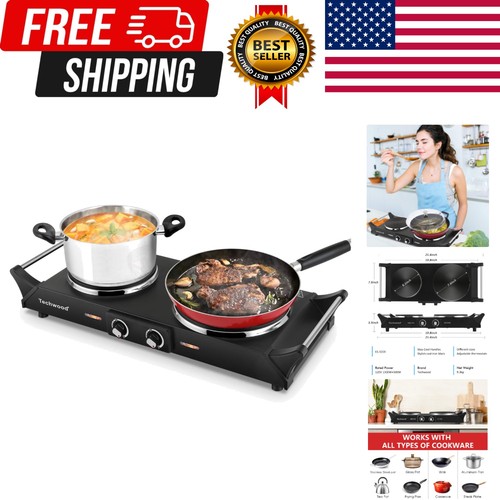 3203 hot plate electric - plate,
