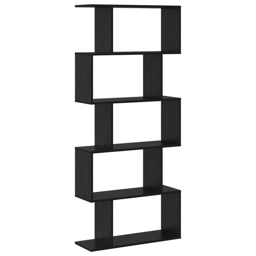 Room divider bookcase - divider, storage