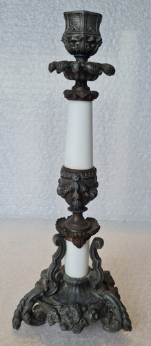 Beautiful antique ornate - beautiful,