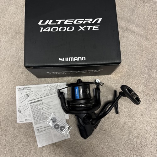 Shimano ultegra 14000 - ultegra,