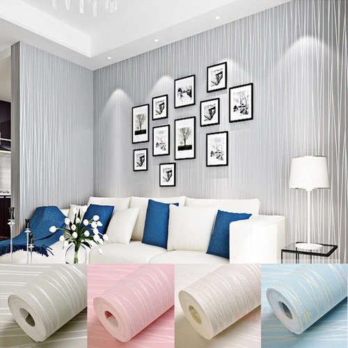 Heavy textured luxury thick - textured,