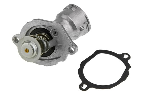 Thermostat coolant fits - thermostat,