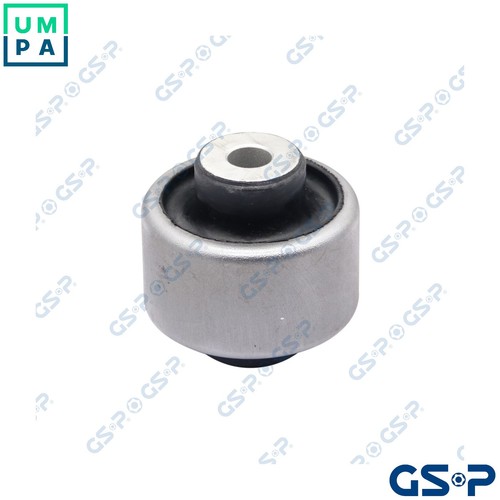 Mounting controltrailing - 2x,