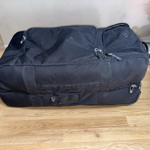 Oakley luggage large - luggage, xl