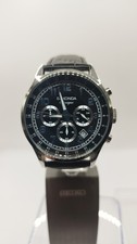 Sekonda Men's Classique