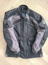 Oxford Bone Dry Motorcycle