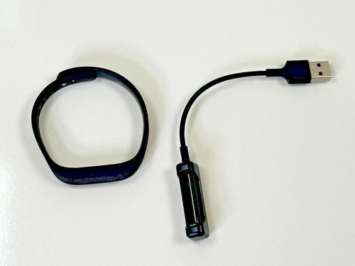Fitbit flex fitness - 2,