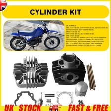 For Yamaha PW80 PY80 80cc