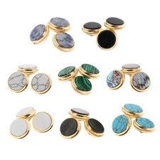 Pack of 3 Trumpet Valve Finger