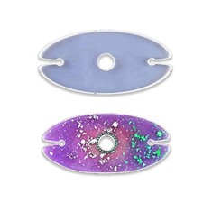 🔥Silicone Moulds🔥 DIY