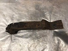 Ford Orion Escort RS Turbo Mk4 1.6 Petrol 1985-1990 Engine Cradle