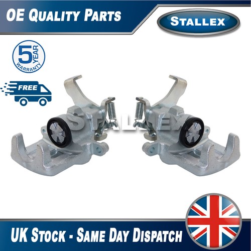 Fits ford fiesta 6 - fits, 1.0