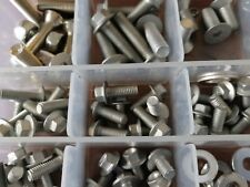 KTM SX SXF EXC EXC-F BOLT