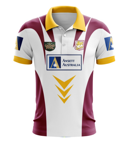Rugby men nrl - men's, retro