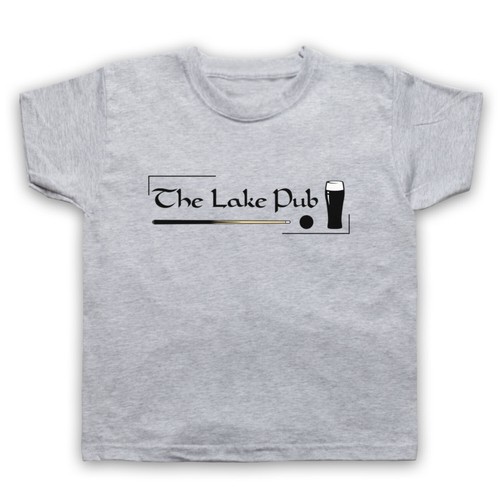 Lake pub les - pub,