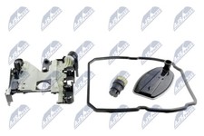 EAT-CH-000 NTY Control Unit