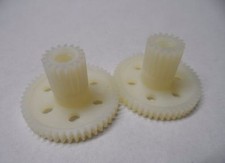 *CHOICE* Of New Genuine Spare