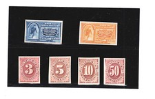 US  back  of the  book