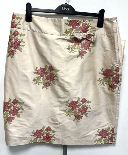 New avoca anthology size 4 - size,