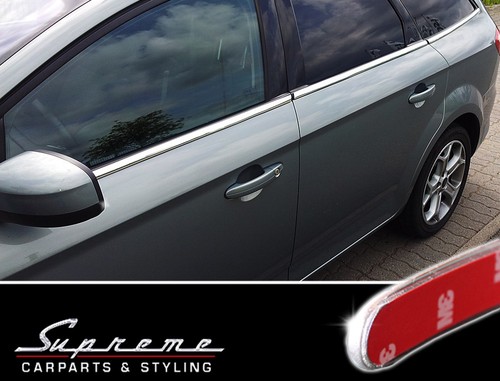 For ford mondeo estate - for, iv