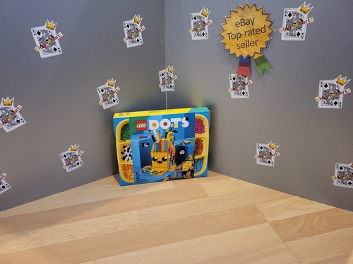 Lego dots 41948 cute - lego,